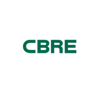 CBRE